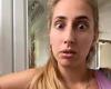 Stacey Solomon reveals she has injured herself while in the kitchen and seeks ... trends now