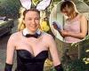 Bridget Jones film to 'play down' her obsession with losing weight - as new ... trends now