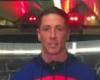 sport news Soccer legend Fernando Torres makes bizarre appearance at the NFL Draft as the ... trends now