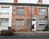 'I'm ashamed to live here': Inside Britain's most deprived estate where locals ... trends now