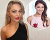 The Bachelor's Sam Frost reveals how reality TV and social media decimated her ... trends now