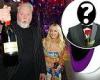 Kyle Sandilands and Jackie 'O' Henderson reveal their secret weapon to win over ... trends now
