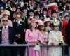 What royal events could King Charles attend in the coming months? Hopes ... trends now