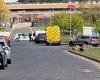Man in his 40s dies after parachute 'incident' at County Durham industrial ... trends now