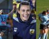 A-League Women Semifinal Round-Up: City flex their muscles as Mackenzie ...