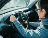How it could soon be harder for boomers to keep their driver's licence in one ... trends now