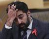 Humza Yousaf 'poised to quit TODAY': SNP leader set to admit he cannot win ... trends now
