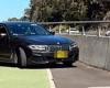 Why a photo of this unmarked police car has left Aussie drivers fuming: 'That's ... trends now