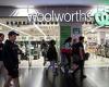 Product sold at Woolworths is urgently recalled: Do not eat trends now