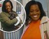 Alison Hammond wins over the public as host of For The Love Of Dogs after shaky ... trends now