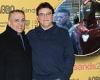 Avengers directors Anthony and Joe Russo claim Marvel's recent failures are not ... trends now