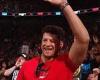 sport news WWE's real plans for Logan Paul and Patrick Mahomes on RAW trends now
