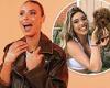 Lele Pons reveals she was attacked by pit bull while defending her dog from ... trends now