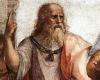 Plato's final hours 'revealed': Ancient scroll buried by Mount Vesuvius claims ... trends now