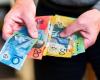 Australians are losing $5,200 per minute to scammers. There's a way to cut ...