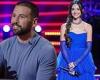 The Voice: Shay Mooney jokes that he'll quit show if Maddi Jane doesn't advance ... trends now