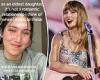 Is Taylor Swift singing about 'eldest daughter syndrome?' Women claim pop ... trends now