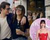 Anne Hathaway's age-gap comedy The Idea of You hailed as 'sexy as hell' by ... trends now