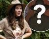 I'm A Celebrity... Get Me Out Of Here! Australia star Brittany Hockley reveals ... trends now