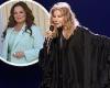 Barbra Streisand SLAMMED in comment thread after asking Melissa McCarthy, 'Did ... trends now