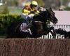 sport news Robin Goodfellow's racing tips: Best bets for Wednesday, May 1 trends now