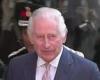 King returns to public duties for first time since cancer diagnosis: Charles ... trends now