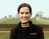 sport news Rachael Blackmore provides insight into her five rides on the opening day of ... trends now