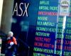 Live: ASX tipped to open lower, heavy losses on Wall Street overnight