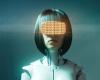 From deepfakes to flirty chatbots, how AI is messing with our minds, ...