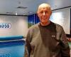 Father, 65, earns £85,000-a-year by renting out his swimming pool to hundreds ... trends now