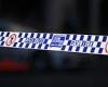 Merrylands drive-by shooting: Home is sprayed with bullets in western Sydney ... trends now