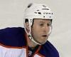 sport news Outrage over Barstool Sports' Ryan Whitney's 'gross' and 'tasteless' X post ... trends now
