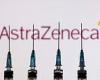 True toll of blood clot side effect victims of AstraZeneca's Covid vaccine may ... trends now