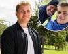 Shane Warne's son Jackson shares sweet family update as he welcomes two new ... trends now