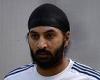 England cricket hero Monty Panesar confirms he will stand as an MP for the ... trends now