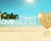 Love Island is back! ITV unveil first teaser for season 11 as they promise ... trends now