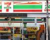 7-Eleven chief executive Angus McKay reveals huge changes are coming to the ... trends now