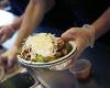 The best Cinco de Mayo deals at America's favorite fast food restaurants trends now