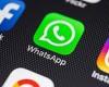 'Tens of millions' of people secretly use WhatsApp in countries where it's ... trends now