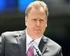 sport news Controversial firing of Phil Simms and Boomer Esiason by CBS questioned by ... trends now