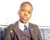 Pictured: Schoolboy Daniel Anjorin, 14, killed in Hainault sword attack - as ... trends now