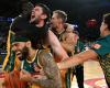 JackJumpers head says basketball team has nowhere to house championship NBL ...