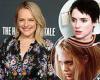 Elisabeth Moss reveals it was Angelina Jolie vs. Winona Ryder while filming ... trends now