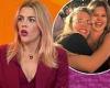 Busy Philipps details being diagnosed with ADHD alongside daughter Birdie, 15, ... trends now