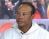 sport news Tiger Woods insists he's on track to play four majors in four months… and ... trends now