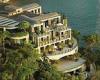 Aussie Home Loans founder John Symond's luxury mansion may become Australia's ... trends now