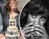 Tyra Banks reveals she had very first alcoholic drink AFTER turning 50: 'It ... trends now