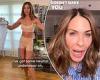 Trinny Woodall hits back at fans and tells them to unfollow her for criticising ... trends now