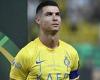 sport news Cristiano Ronaldo unselfishly gives penalty to Sadio Mane to score during ... trends now