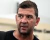 'Time to make the change': Rabbitohs defend decision to sack Demetriou as coach